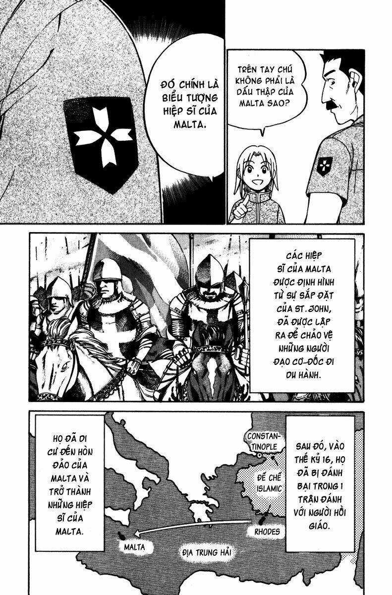 C.m.b. - Chapter 7.2 - Trang 24