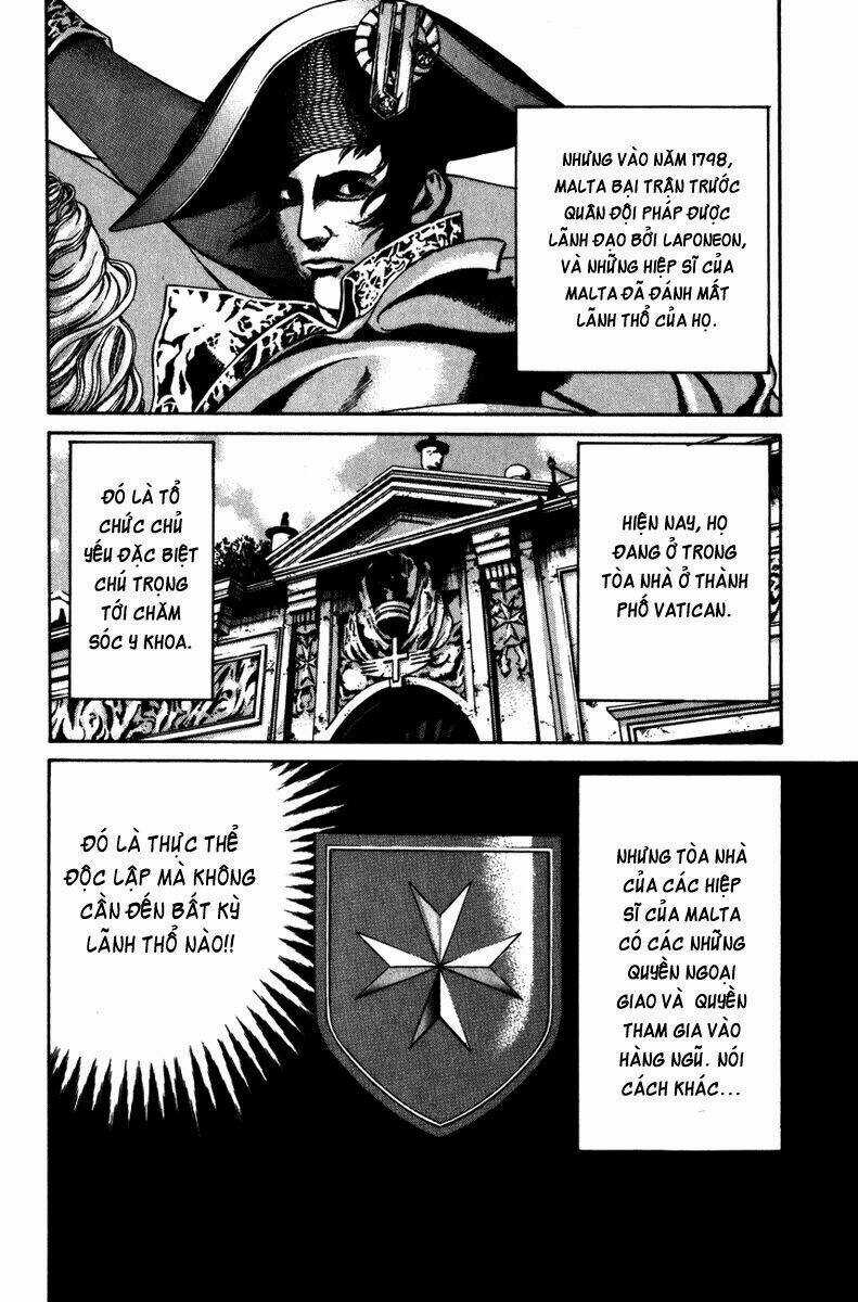 C.m.b. - Chapter 7.2 - Trang 25