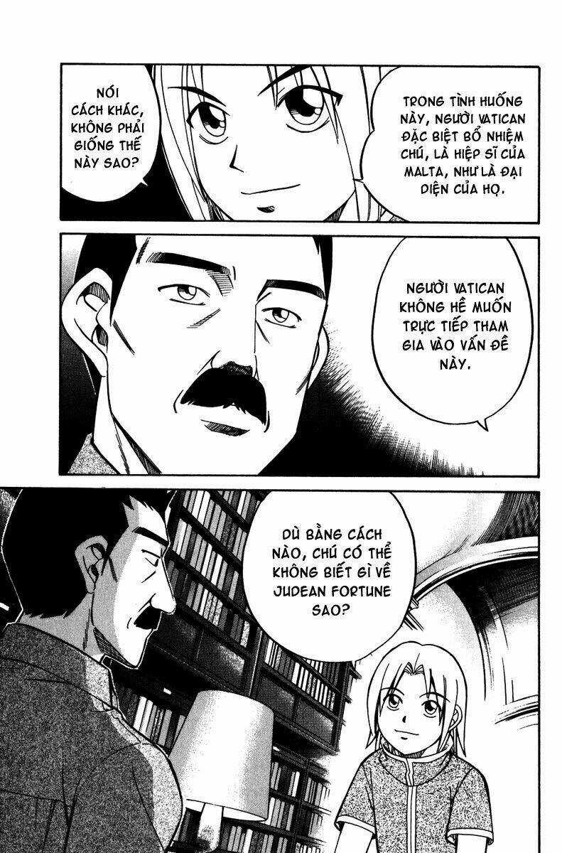 C.m.b. - Chapter 7.2 - Trang 26