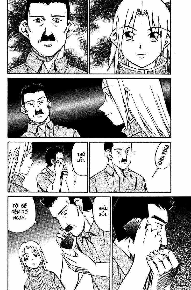 C.m.b. - Chapter 7.2 - Trang 27