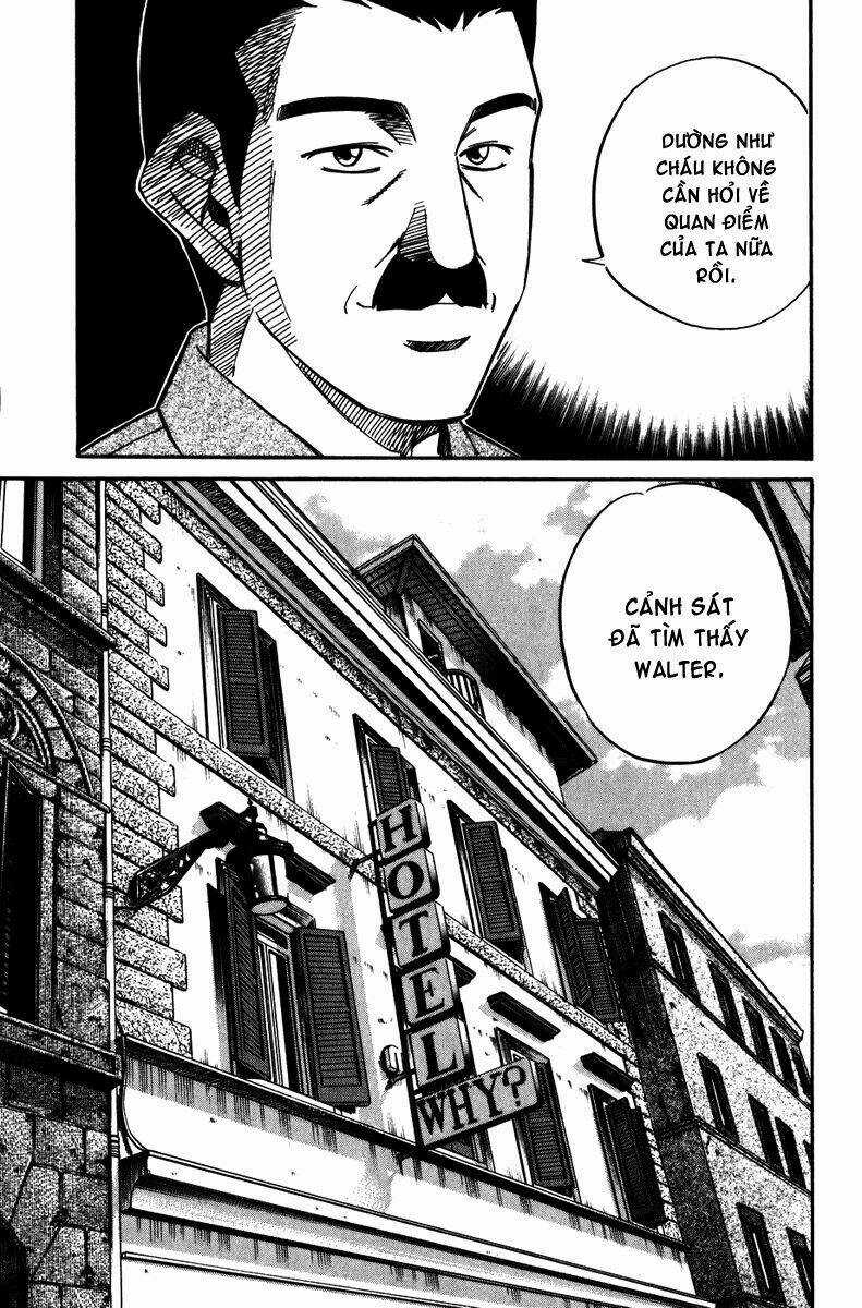 C.m.b. - Chapter 7.2 - Trang 28