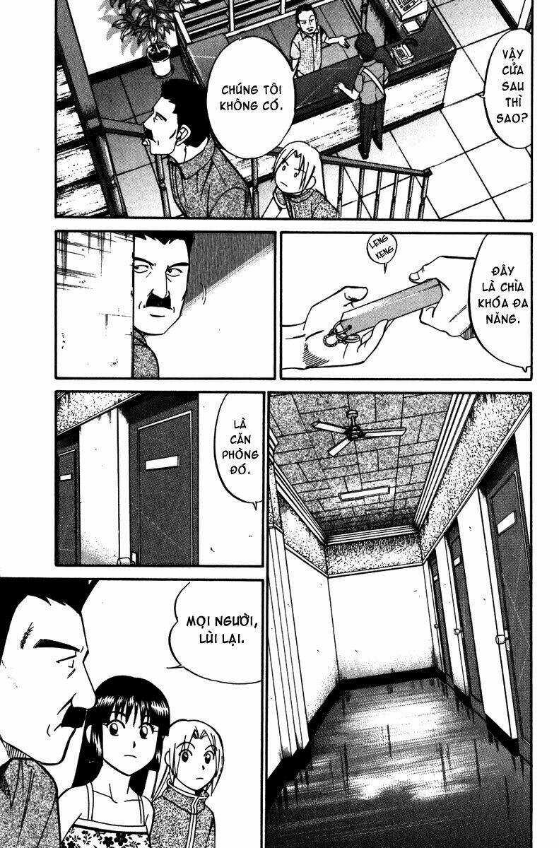 C.m.b. - Chapter 7.2 - Trang 30