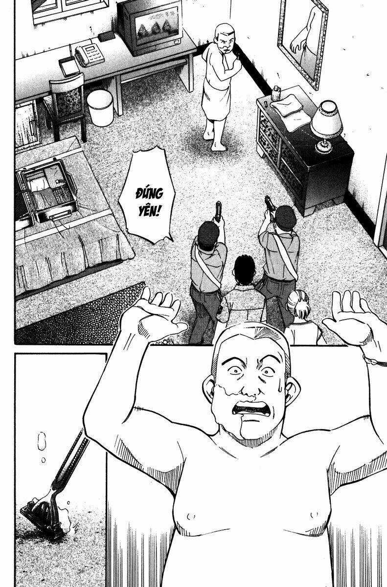 C.m.b. - Chapter 7.2 - Trang 33