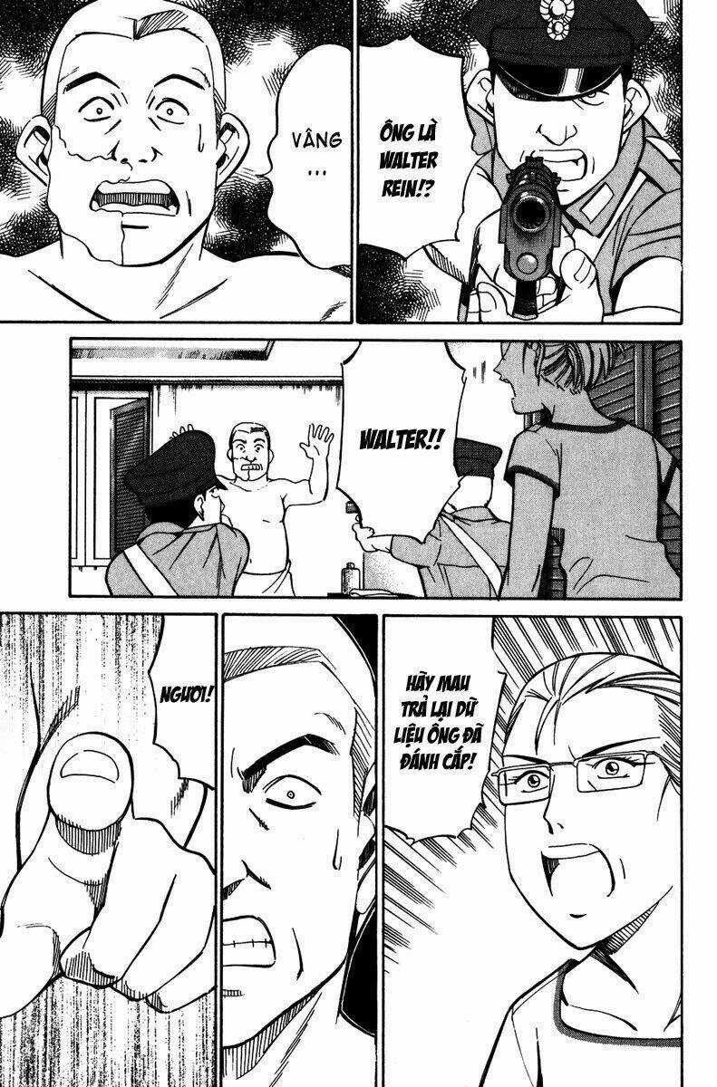 C.m.b. - Chapter 7.2 - Trang 34