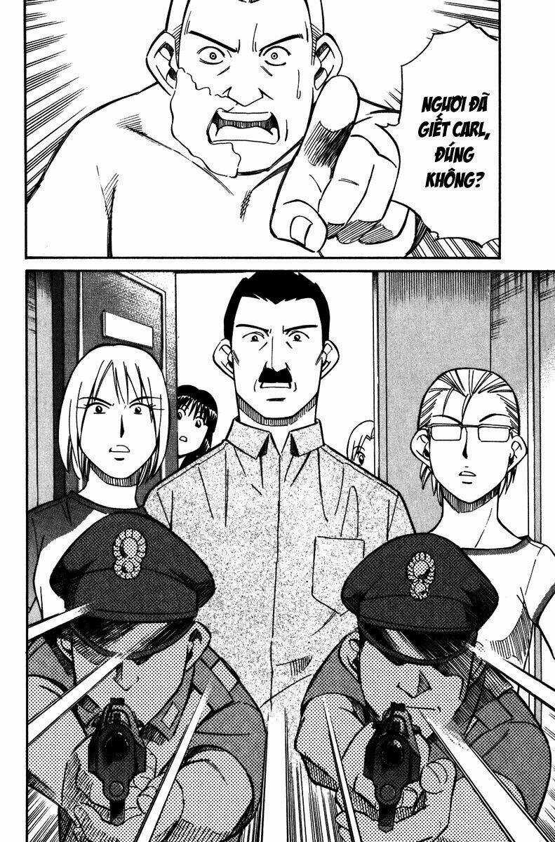 C.m.b. - Chapter 7.2 - Trang 35