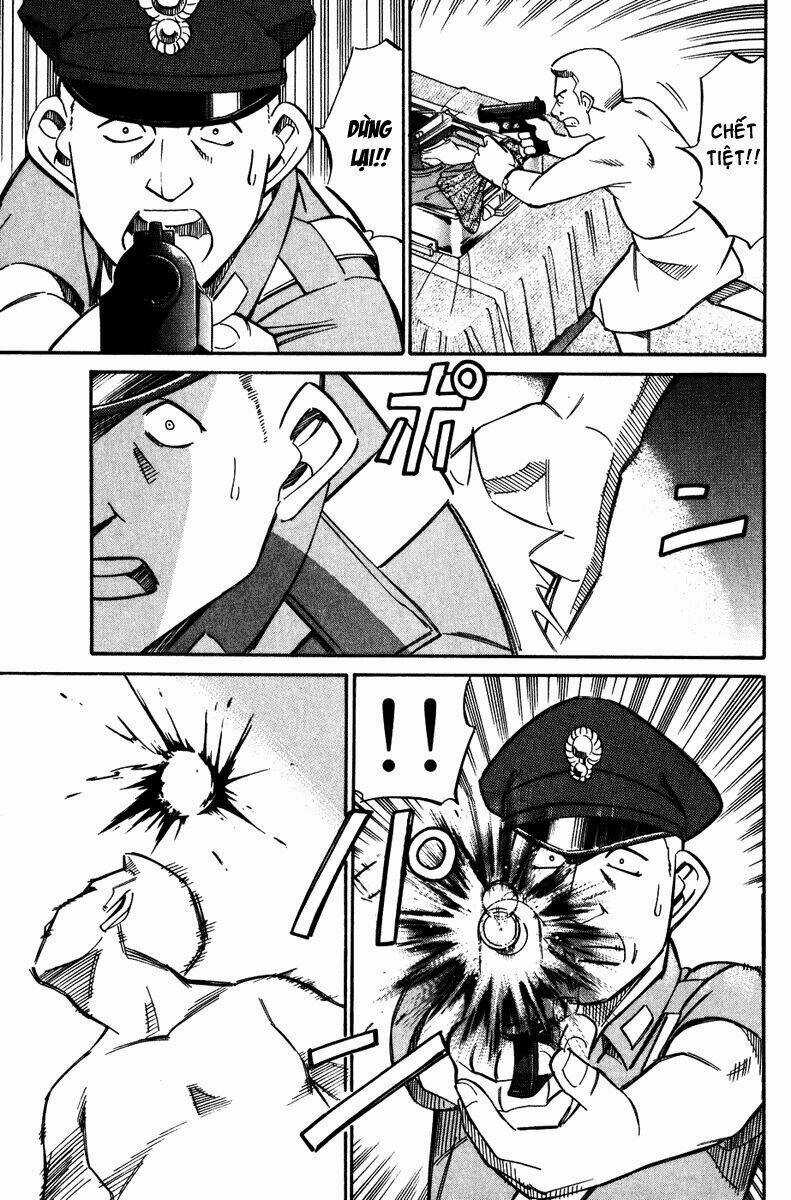 C.m.b. - Chapter 7.2 - Trang 36