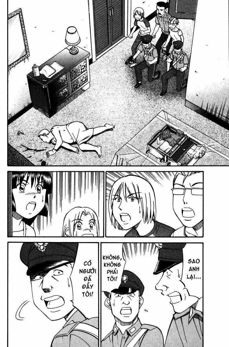 C.m.b. - Chapter 7.2 - Trang 37