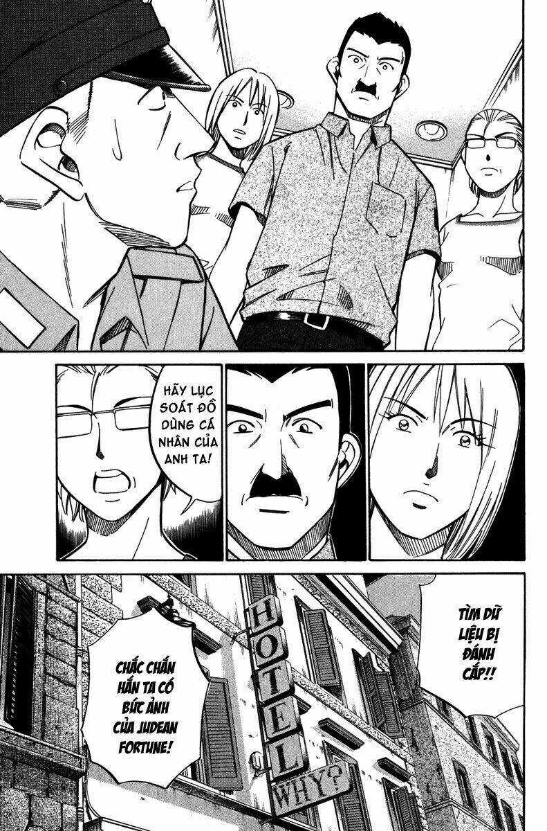 C.m.b. - Chapter 7.2 - Trang 38