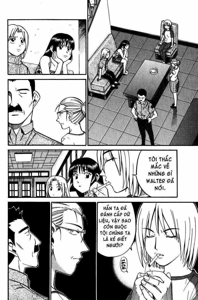 C.m.b. - Chapter 7.2 - Trang 39