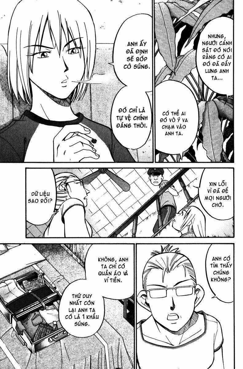 C.m.b. - Chapter 7.2 - Trang 40