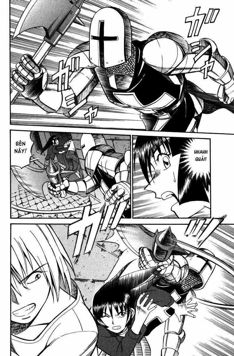 C.m.b. - Chapter 7.2 - Trang 5