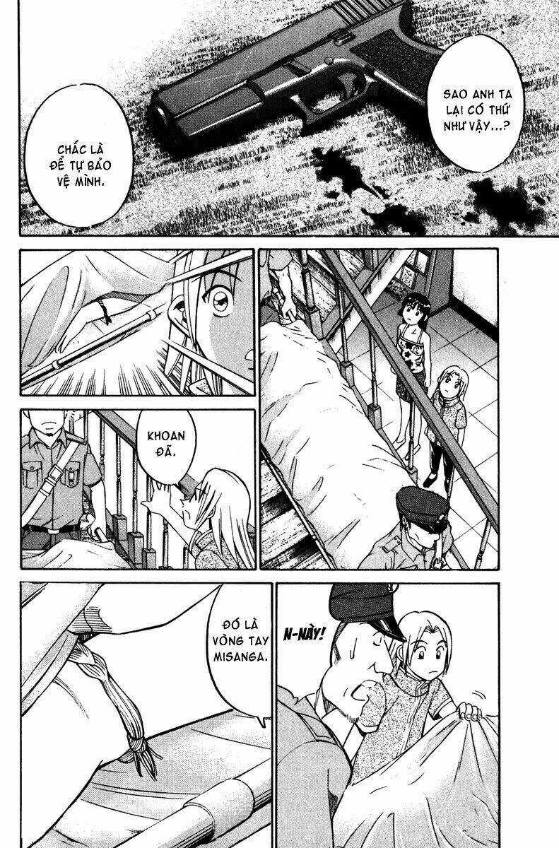 C.m.b. - Chapter 7.2 - Trang 41