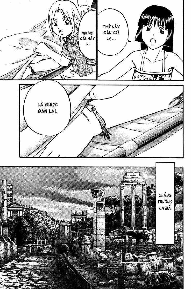 C.m.b. - Chapter 7.2 - Trang 42