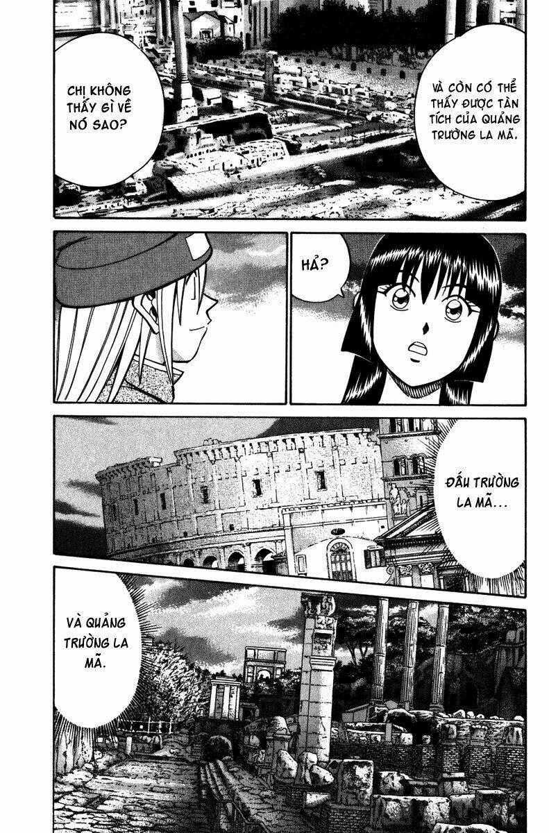 C.m.b. - Chapter 7.2 - Trang 46