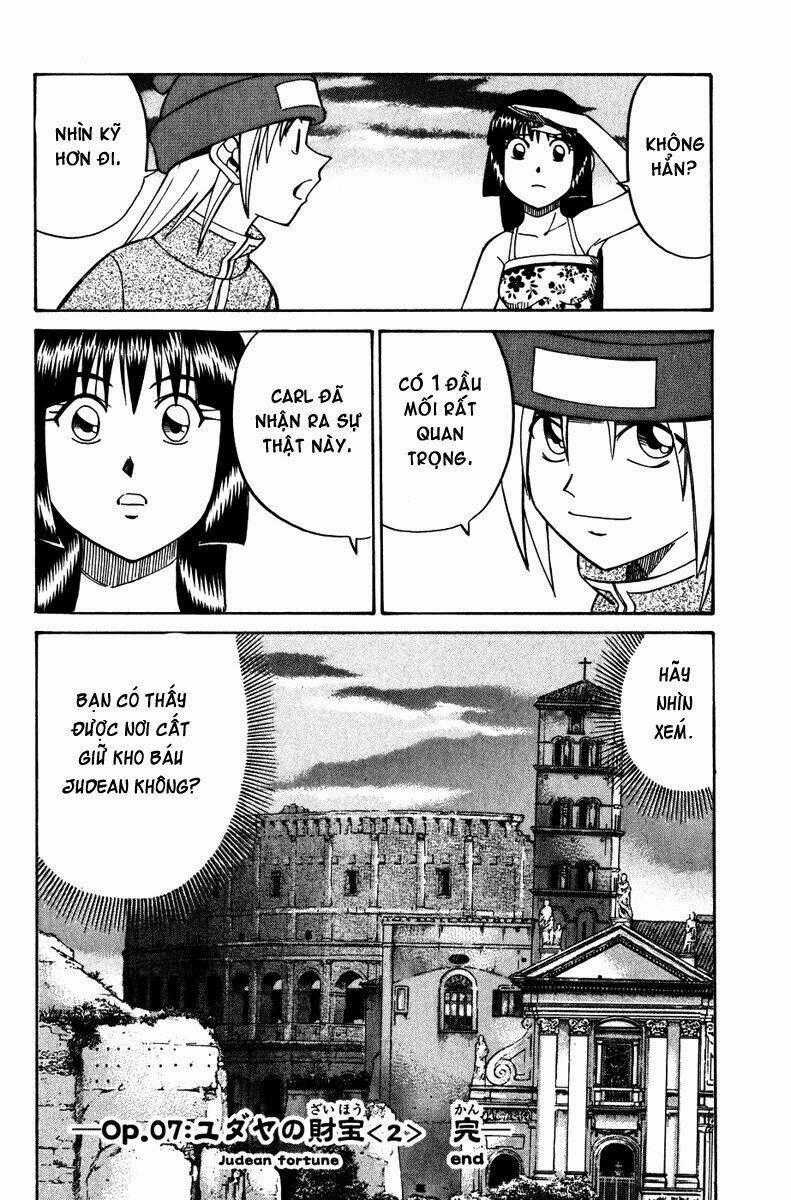 C.m.b. - Chapter 7.2 - Trang 47