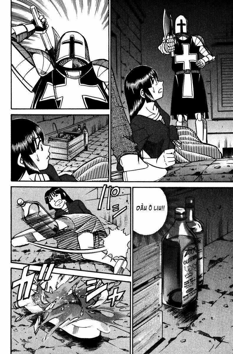 C.m.b. - Chapter 7.2 - Trang 7