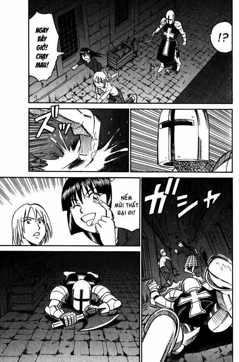 C.m.b. - Chapter 7.2 - Trang 8