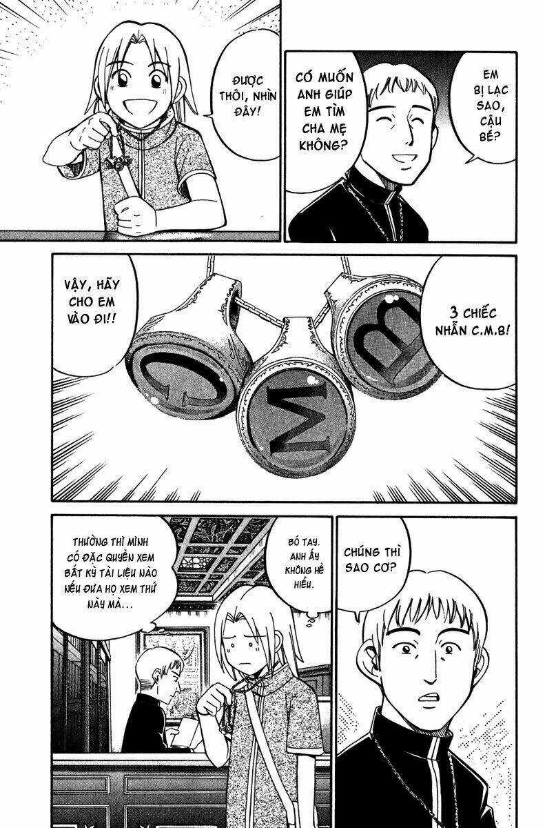 C.m.b. - Chapter 7.2 - Trang 10