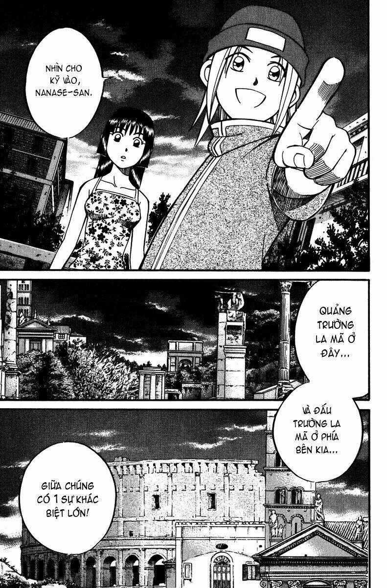 C.m.b. - Chapter 7.3 - Trang 2