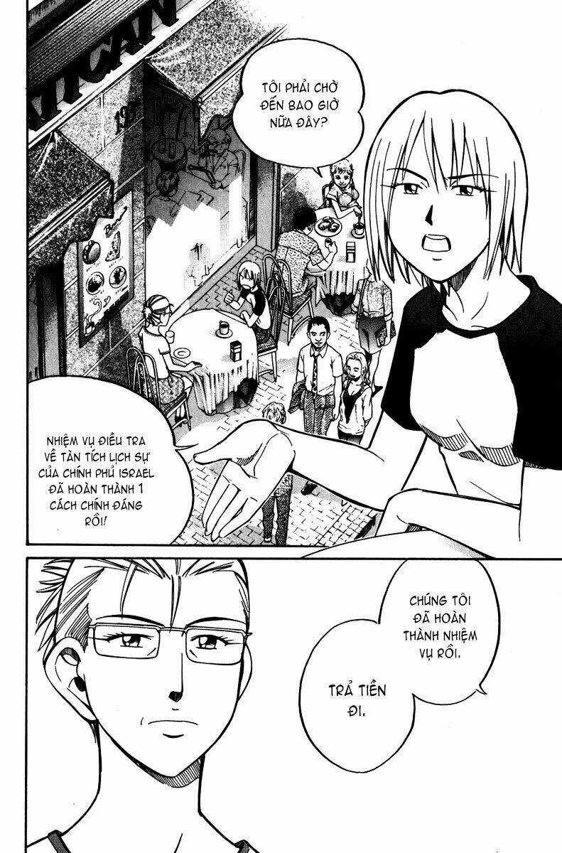 C.m.b. - Chapter 7.3 - Trang 11