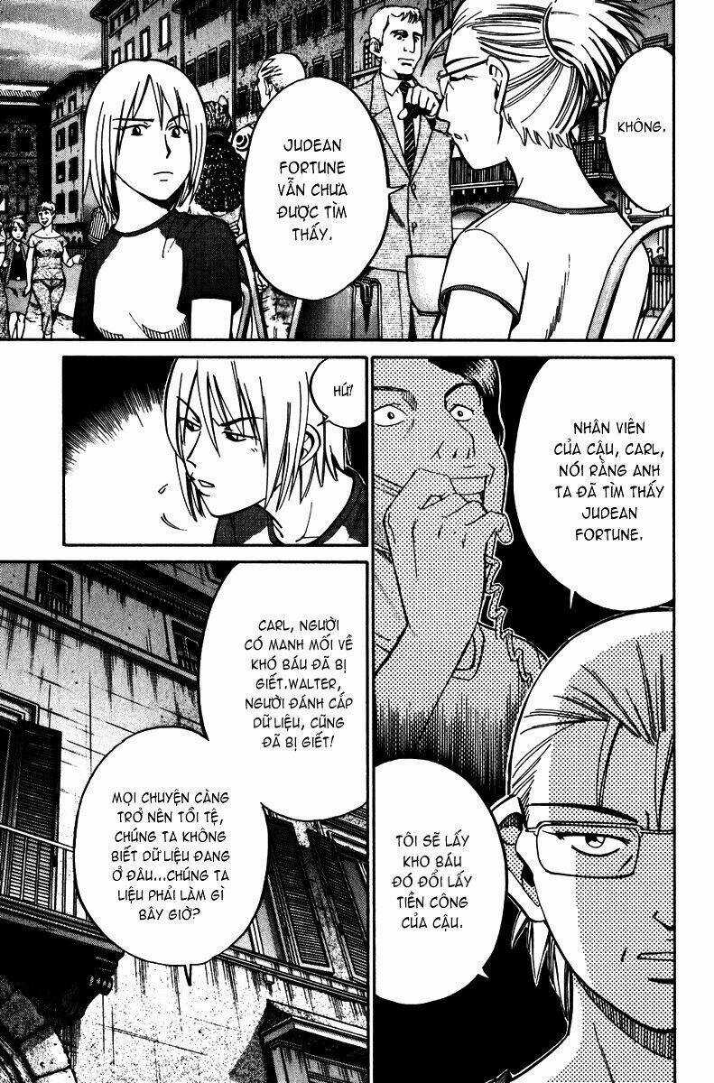 C.m.b. - Chapter 7.3 - Trang 12