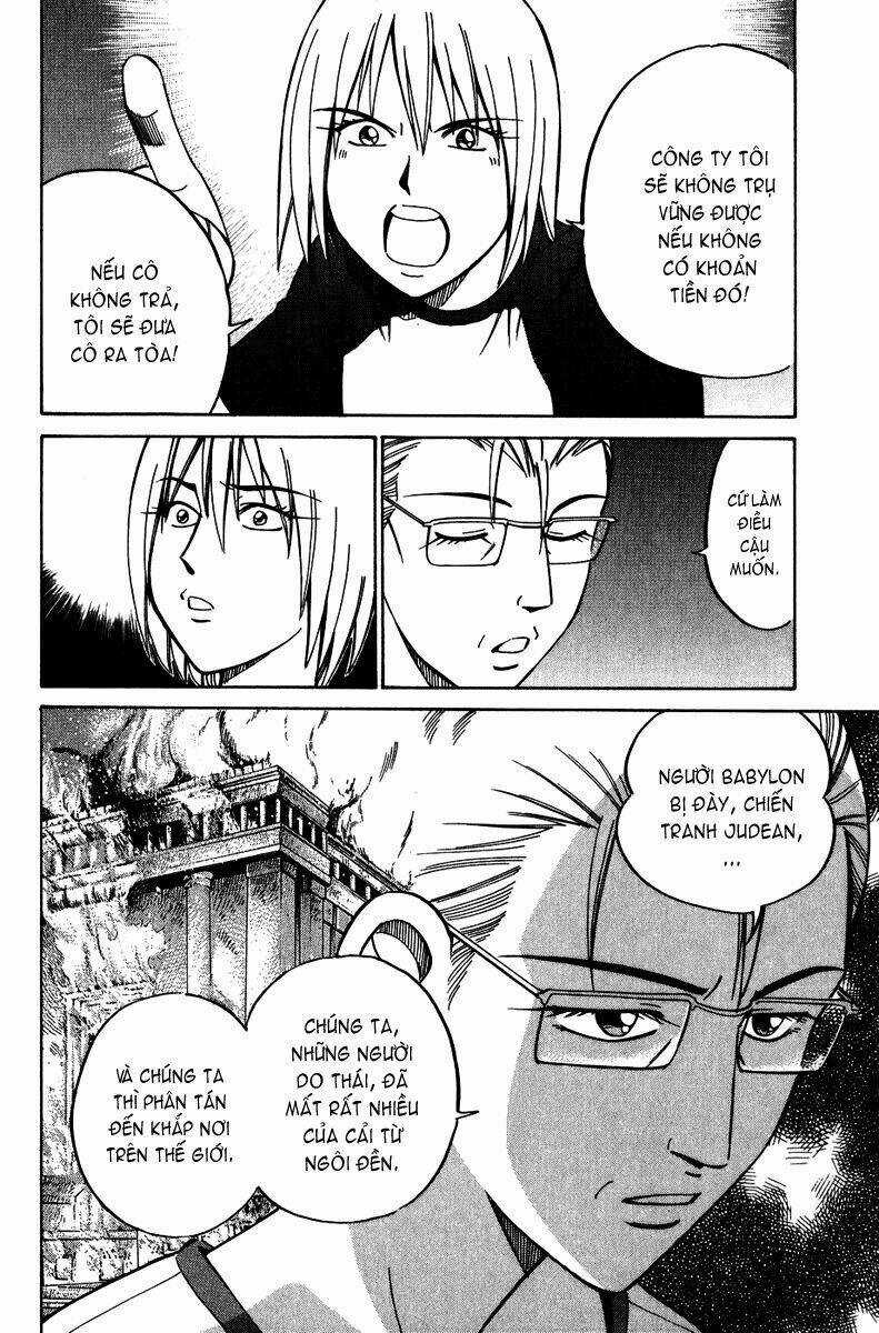 C.m.b. - Chapter 7.3 - Trang 13