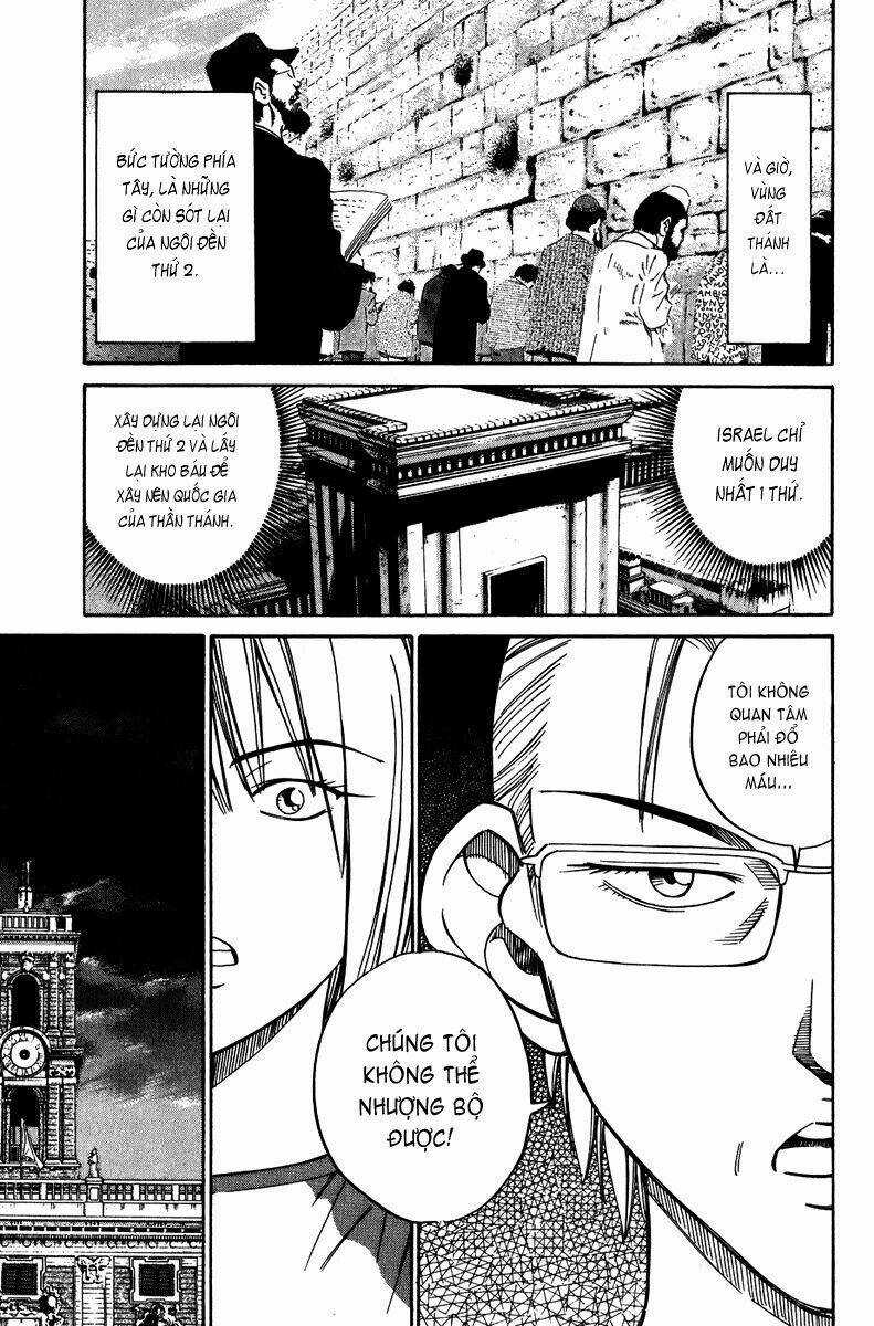 C.m.b. - Chapter 7.3 - Trang 14