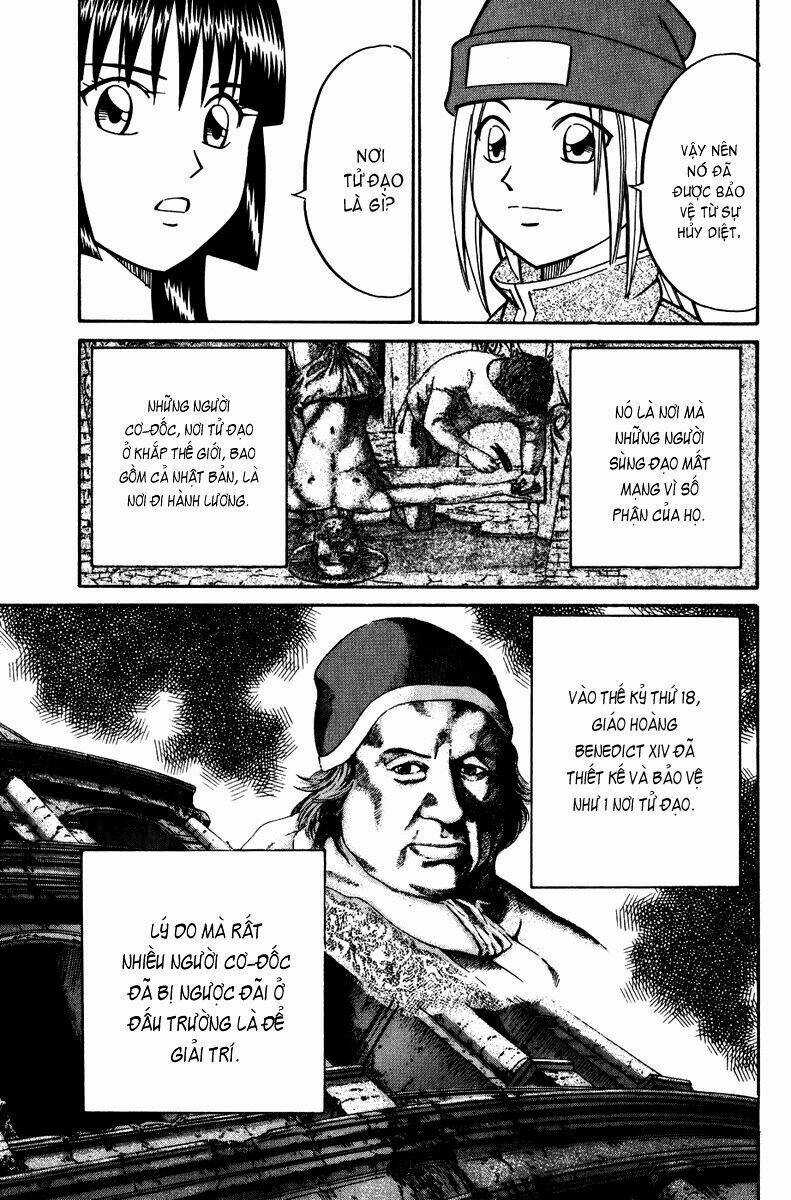 C.m.b. - Chapter 7.3 - Trang 16