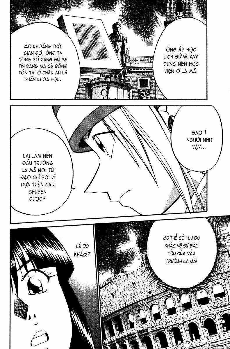 C.m.b. - Chapter 7.3 - Trang 19