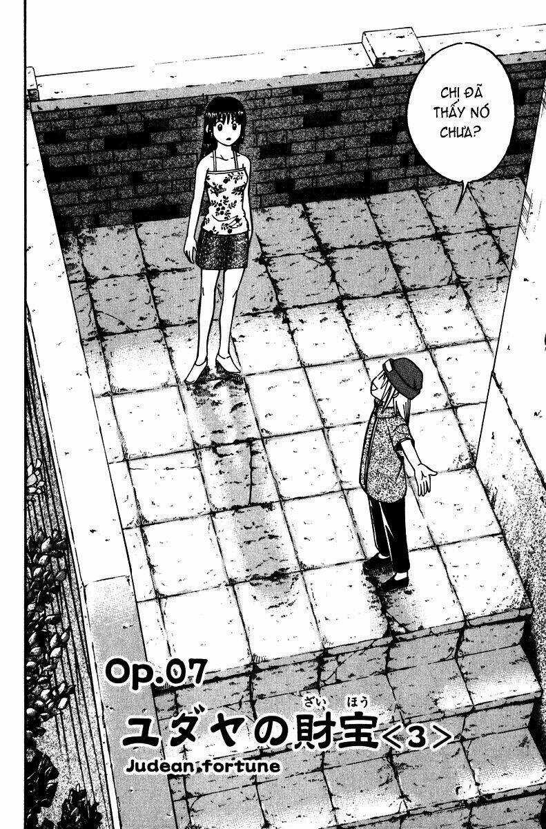 C.m.b. - Chapter 7.3 - Trang 3