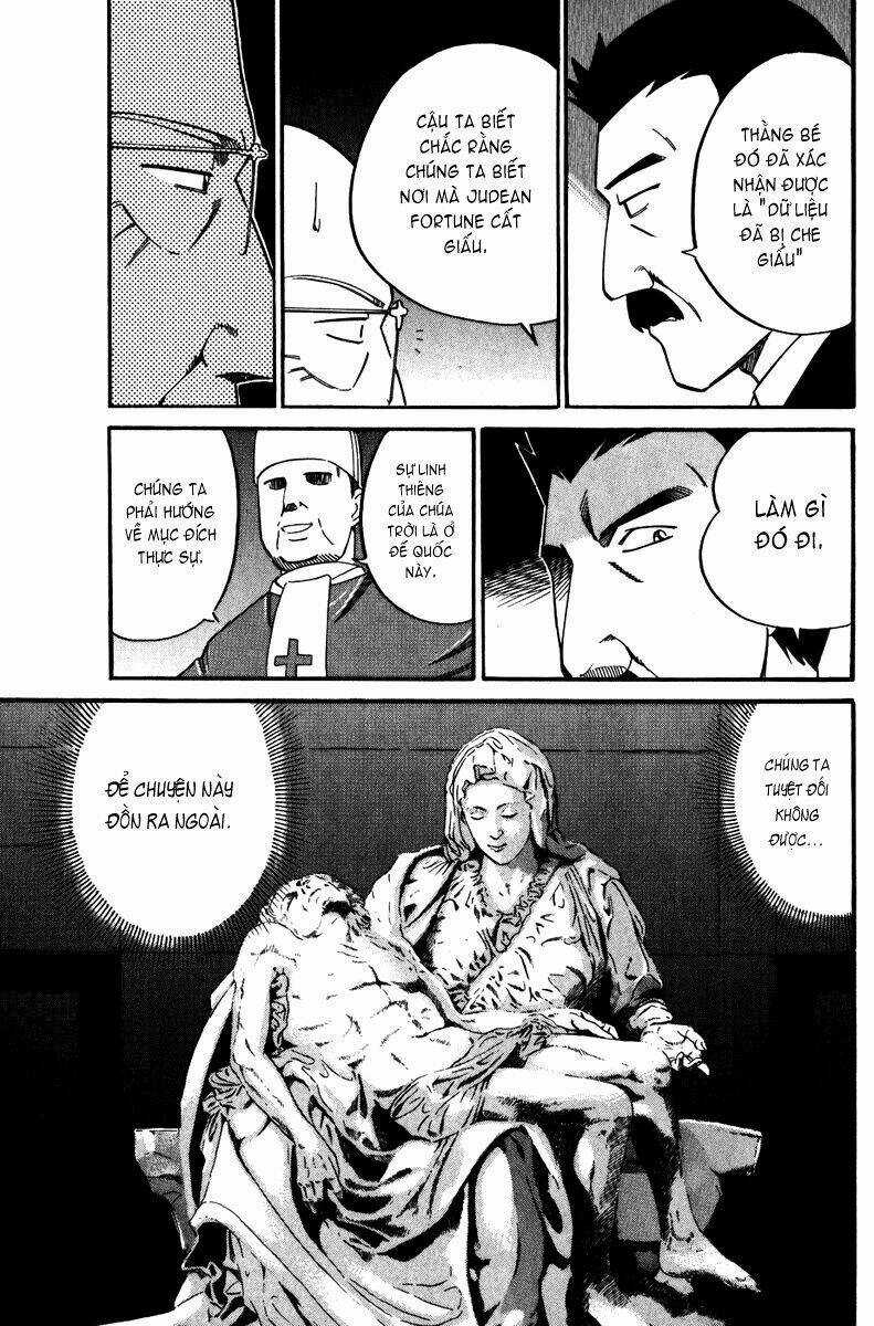 C.m.b. - Chapter 7.3 - Trang 24