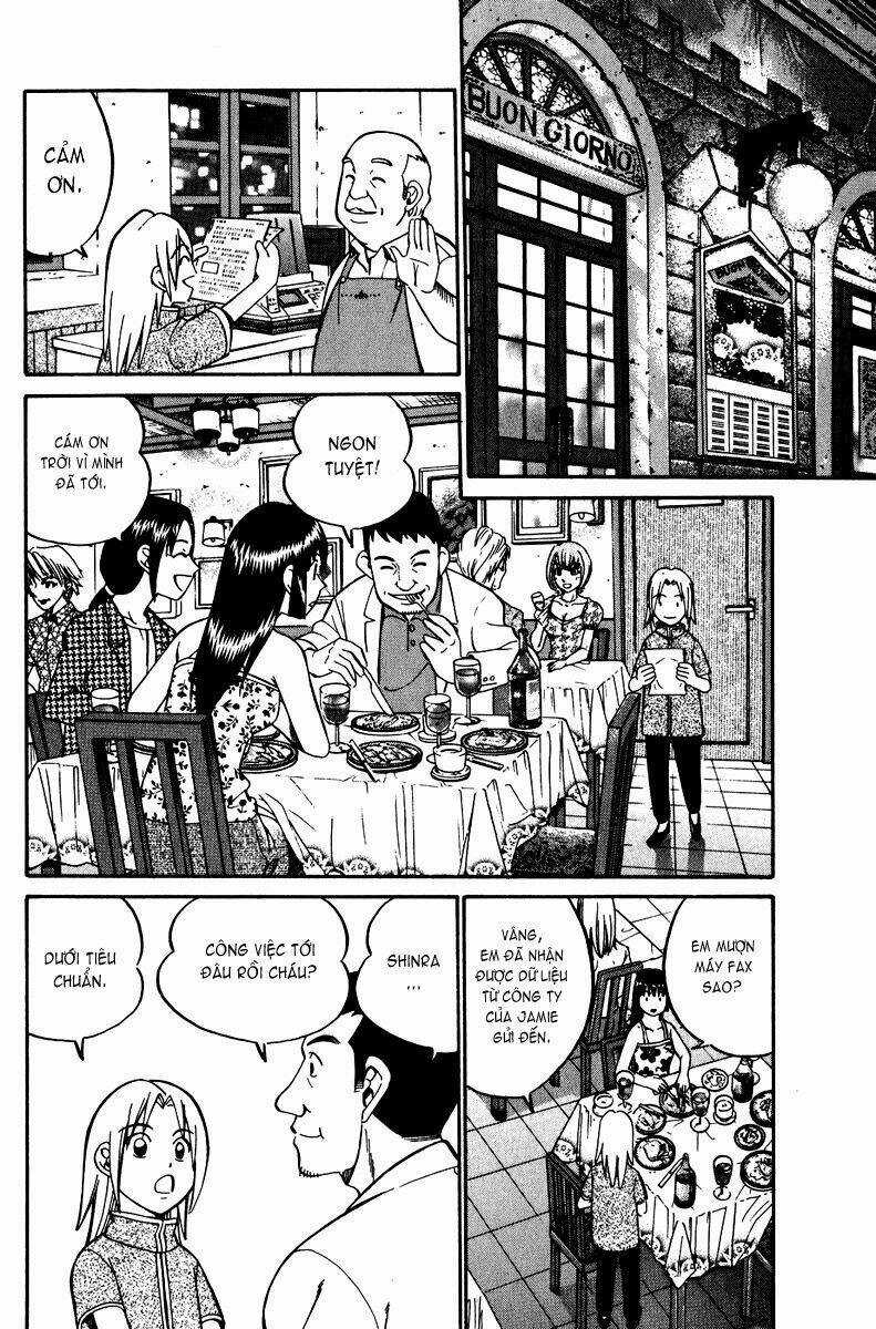 C.m.b. - Chapter 7.3 - Trang 25