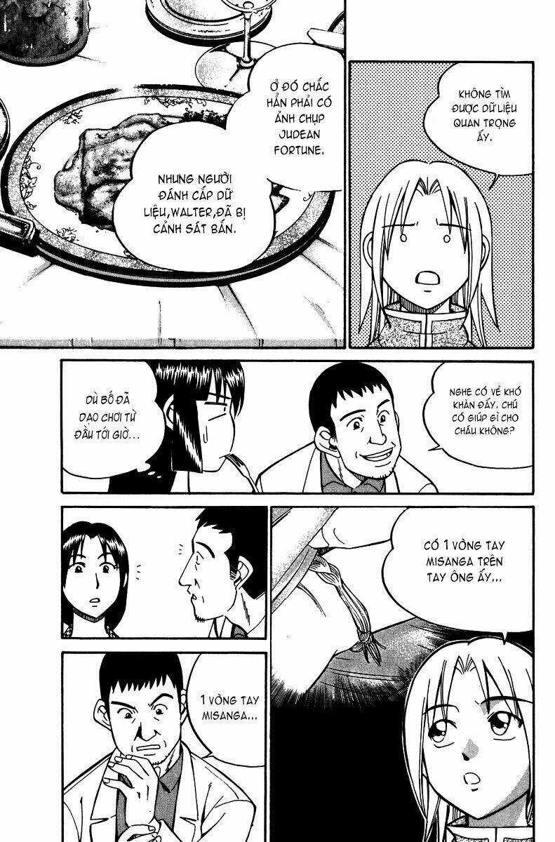 C.m.b. - Chapter 7.3 - Trang 26