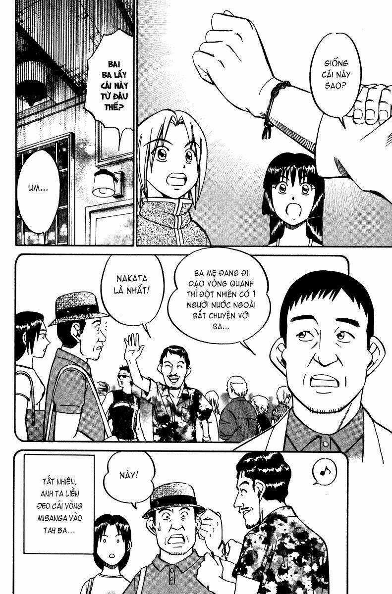 C.m.b. - Chapter 7.3 - Trang 27