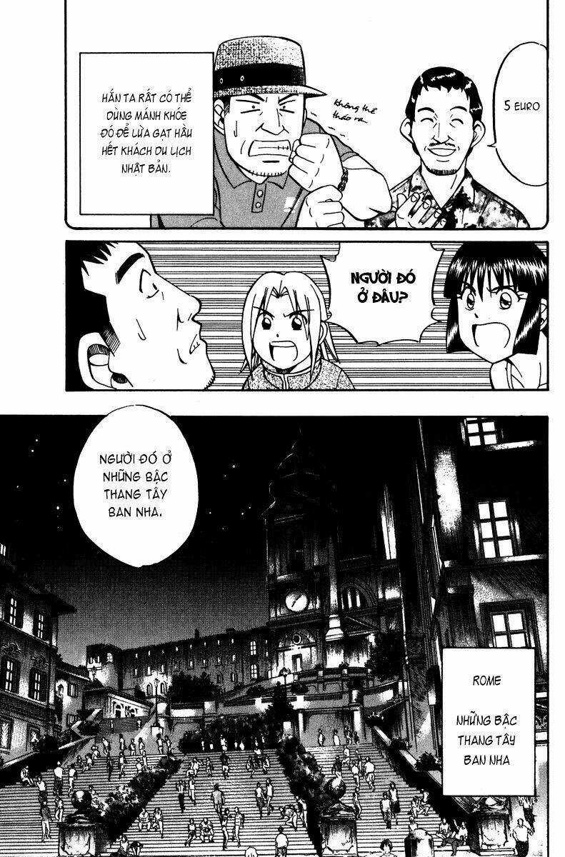 C.m.b. - Chapter 7.3 - Trang 28