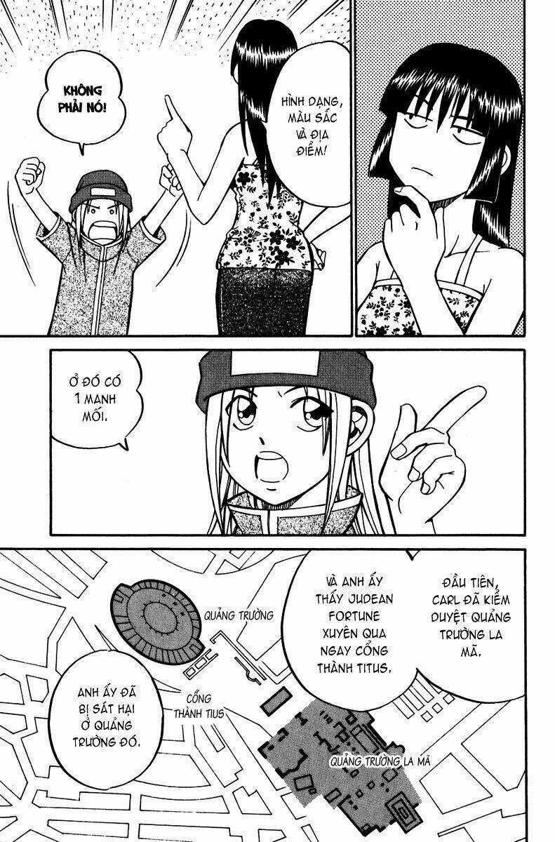 C.m.b. - Chapter 7.3 - Trang 4