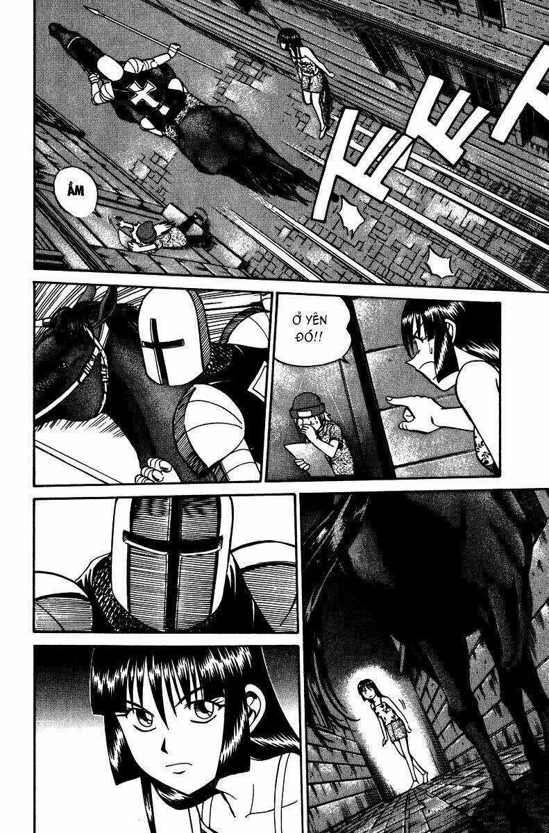 C.m.b. - Chapter 7.3 - Trang 34