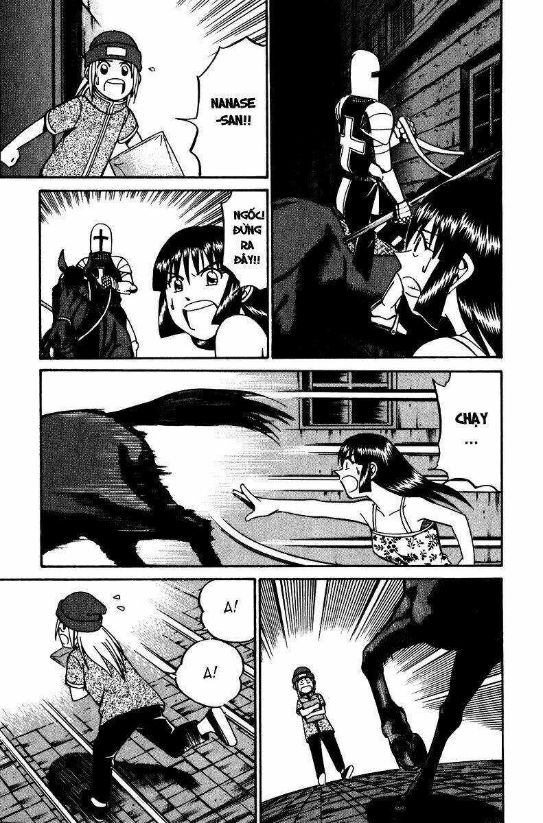 C.m.b. - Chapter 7.3 - Trang 37