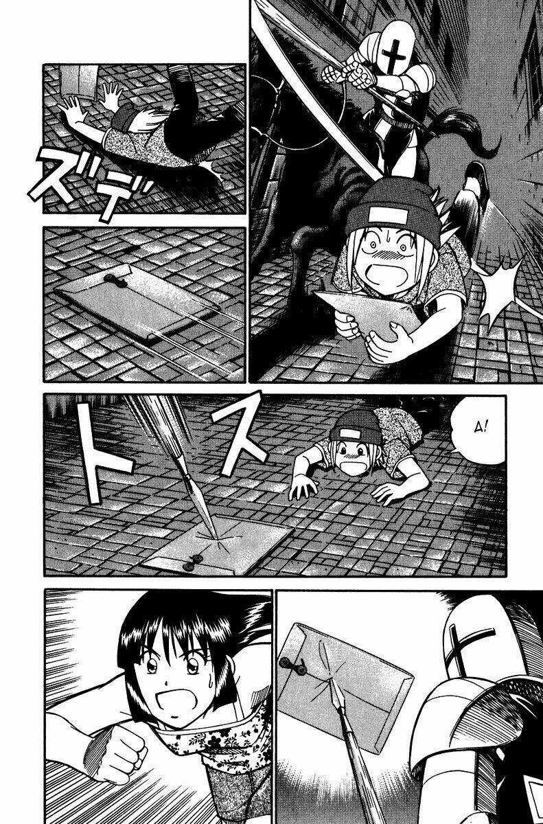 C.m.b. - Chapter 7.3 - Trang 38