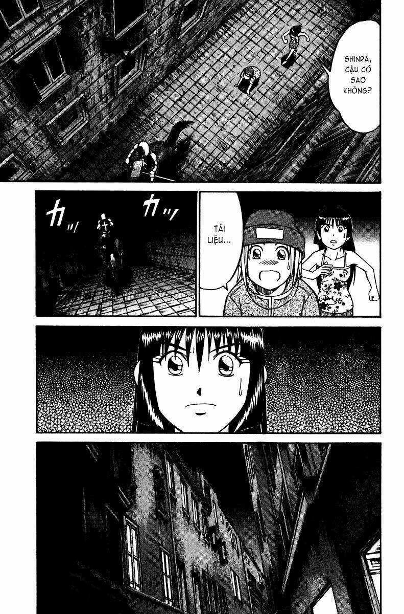 C.m.b. - Chapter 7.3 - Trang 39