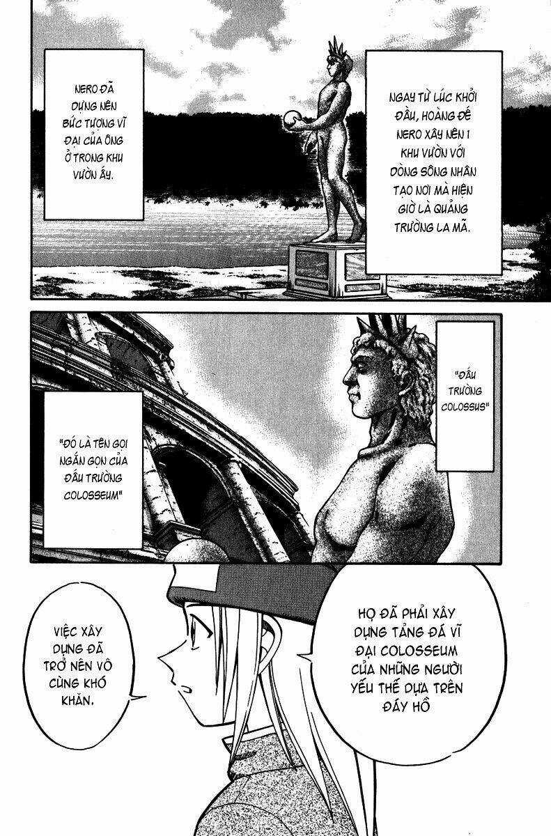 C.m.b. - Chapter 7.3 - Trang 5