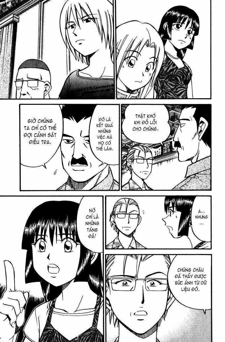 C.m.b. - Chapter 7.3 - Trang 41