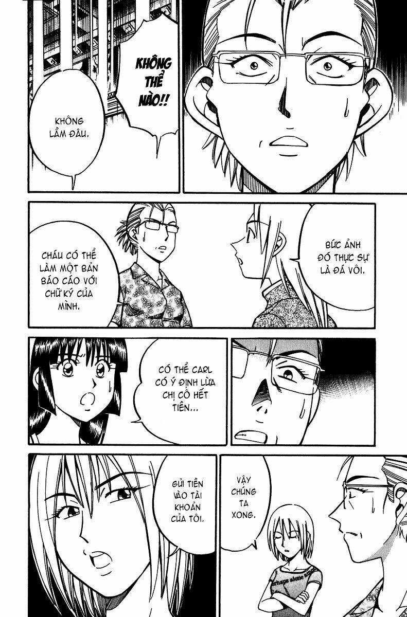 C.m.b. - Chapter 7.3 - Trang 42