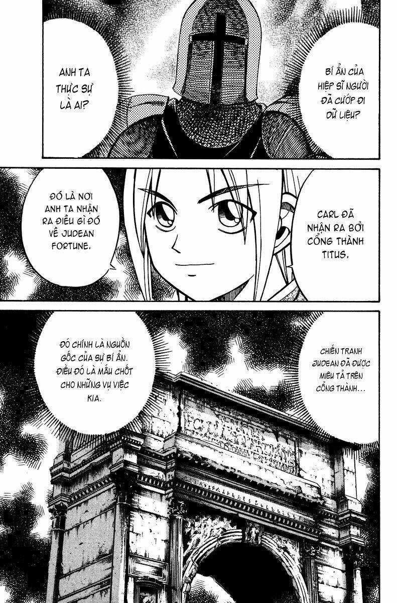 C.m.b. - Chapter 7.3 - Trang 45