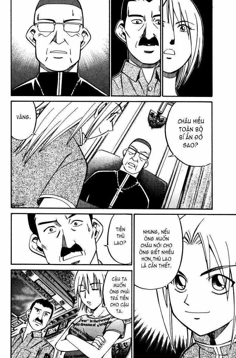 C.m.b. - Chapter 7.3 - Trang 46