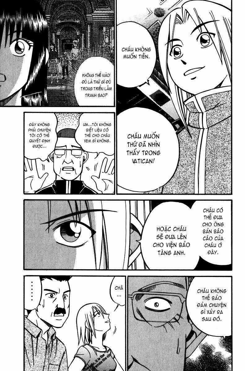 C.m.b. - Chapter 7.3 - Trang 47