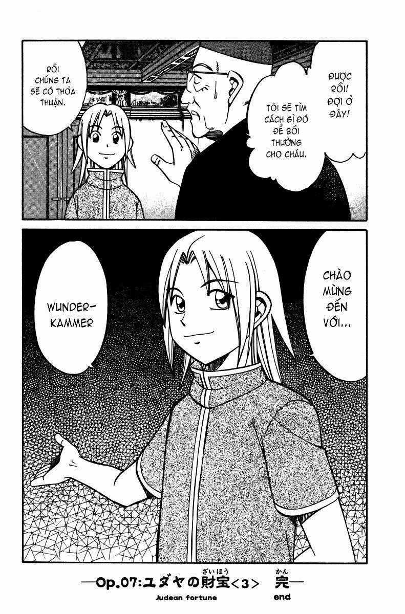 C.m.b. - Chapter 7.3 - Trang 48