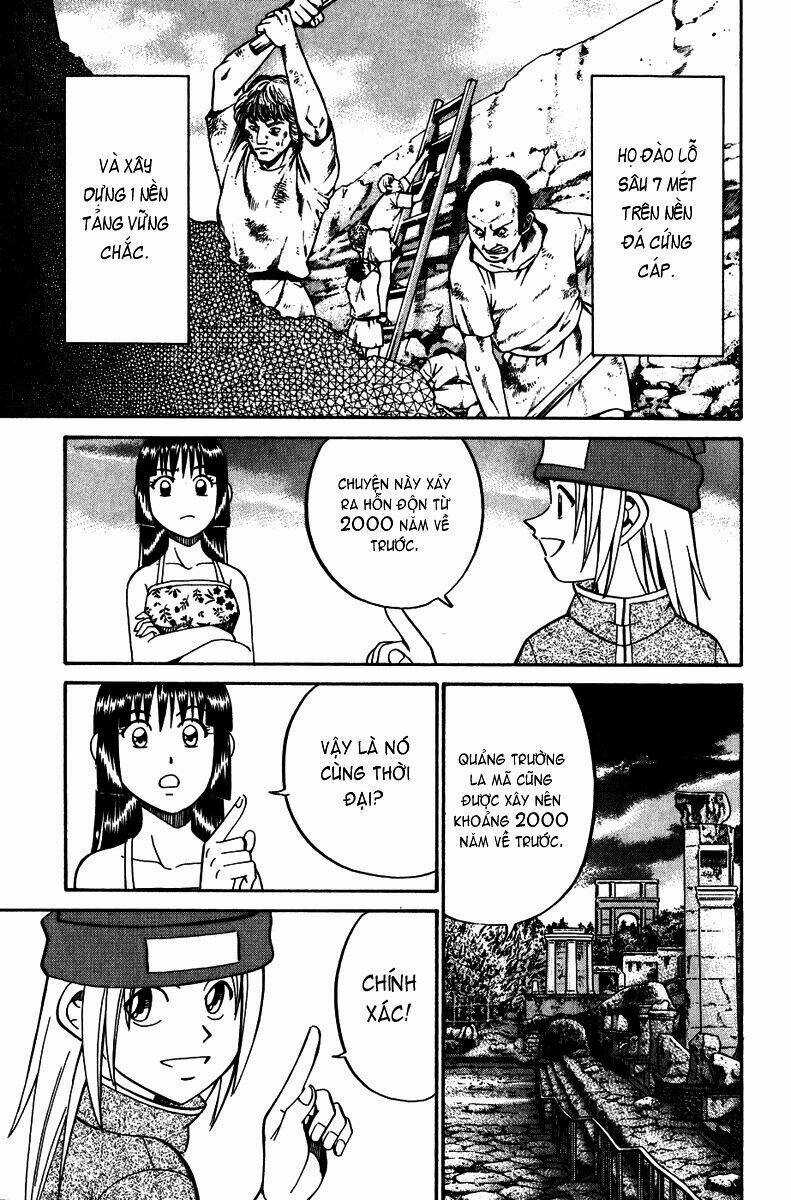 C.m.b. - Chapter 7.3 - Trang 6