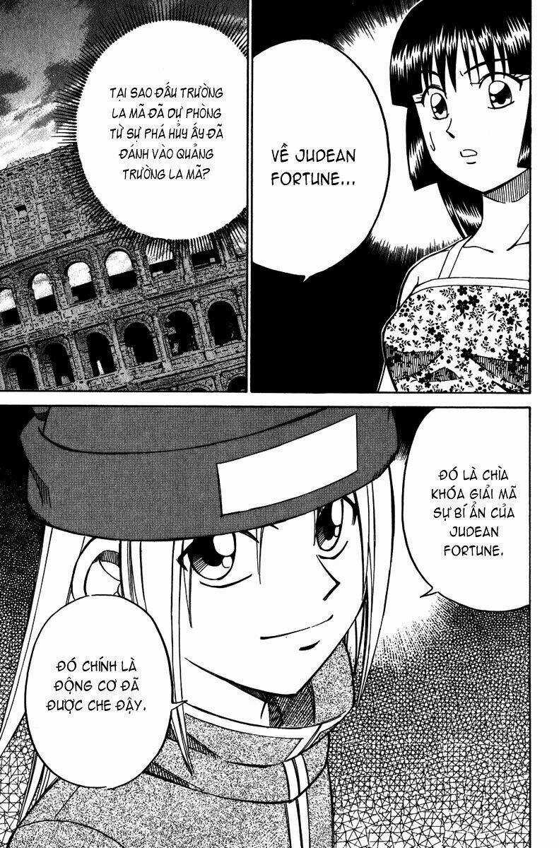 C.m.b. - Chapter 7.3 - Trang 10