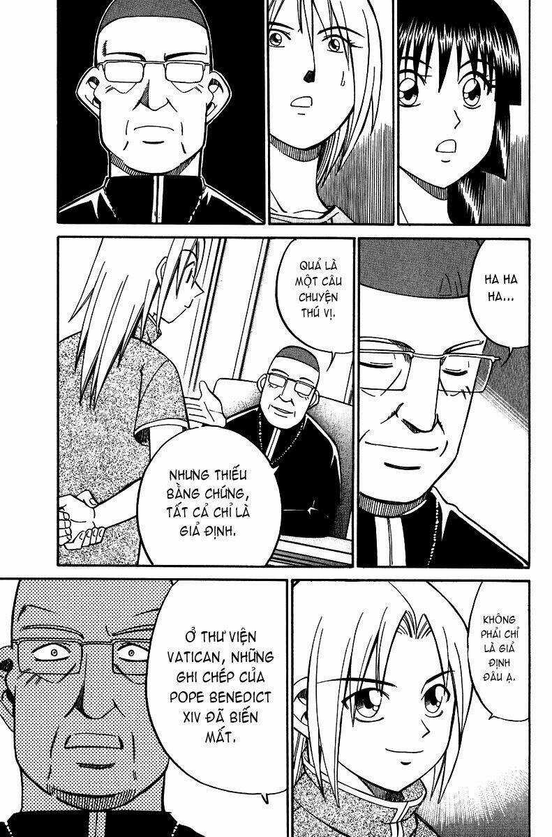 C.m.b. - Chapter 7.4 - Trang 11